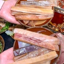 洞子老大火锅(后堡店) - 重庆市旅游 缩略图 7