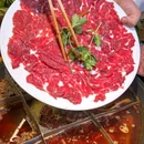 洞子老大火锅(后堡店) - 重庆市旅游 缩略图 6