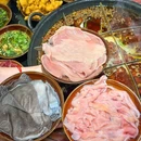 洞子老大火锅(后堡店) - 重庆市旅游 缩略图 8