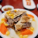 好顺好德·顺德菜(光环店) - 成都市旅游 缩略图 3