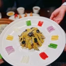 好顺好德·顺德菜(光环店) - 成都市旅游 缩略图 5