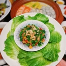 好顺好德·顺德菜(光环店) - 成都市旅游 缩略图 4