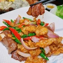 好顺好德·顺德菜(光环店) - 成都市旅游 缩略图 6