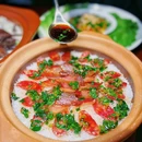 好顺好德·顺德菜(光环店) - 成都市旅游 缩略图 7