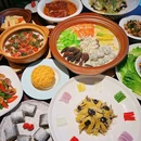 好顺好德·顺德菜(光环店) - 成都市旅游 缩略图 8