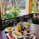 好顺好德·顺德菜(光环店) - 成都市旅游 缩略图 9