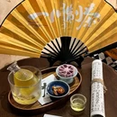 一川制茶TEA SHOP(明城墙老菜场店) - 西安市旅游 缩略图 1