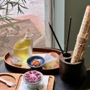 一川制茶TEA SHOP(明城墙老菜场店) - 西安市旅游 缩略图 5