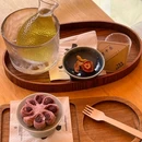 一川制茶TEA SHOP(明城墙老菜场店) - 西安市旅游 缩略图 4