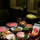 德福巷 - 西安市旅游 缩略图 4