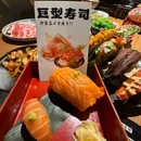 德福巷 - 西安市旅游 缩略图 3