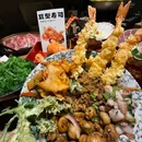 德福巷 - 西安市旅游 缩略图 8
