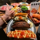 德福巷 - 西安市旅游 缩略图 7