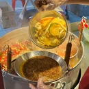 龙御花园 - 西安旅游 缩略图 4