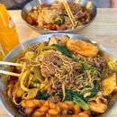 龙御花园 - 西安旅游 缩略图 2