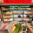 龙御花园 - 西安旅游 缩略图 7