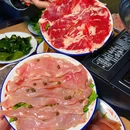 小烟火野火锅(玉林店) - 成都市旅游 缩略图 2