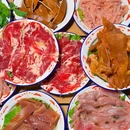 小烟火野火锅(玉林店) - 成都市旅游 缩略图 5