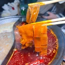 小烟火野火锅(玉林店) - 成都市旅游 缩略图 7