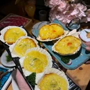 挚膳·鉴山海(精致料理放题自助) - 西安市旅游 缩略图 5