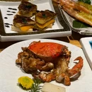 挚膳·鉴山海(精致料理放题自助) - 西安市旅游 缩略图 2