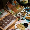 挚膳·鉴山海(精致料理放题自助) - 西安市旅游 缩略图 1