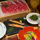 挚膳·鉴山海(精致料理放题自助) - 西安市旅游 缩略图 3