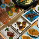 挚膳·鉴山海(精致料理放题自助) - 西安市旅游 缩略图 4