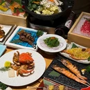 挚膳·鉴山海(精致料理放题自助) - 西安市旅游 缩略图 9