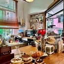 飞山街 - 贵阳市旅游 缩略图 5