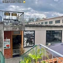 解放路 - 贵阳市旅游 缩略图 2