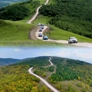 百里天路 - 承德市旅游 缩略图 2