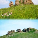 百里天路 - 承德市旅游 缩略图 6