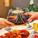 兴圆苑 ·私房菜(番禺路店) - 上海市旅游 缩略图 8