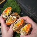 麦凯伦烧烤·精酿超级工厂店(金桥总店) - 上海市旅游 缩略图 2