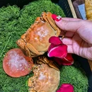 麦凯伦烧烤·精酿超级工厂店(金桥总店) - 上海市旅游 缩略图 3