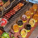麦凯伦烧烤·精酿超级工厂店(金桥总店) - 上海市旅游 缩略图 1