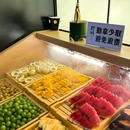 相扑锅屋寿喜烧和牛自助(大洋百货店) - 福州市旅游 缩略图 5