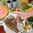 相扑锅屋寿喜烧和牛自助(大洋百货店) - 福州市旅游 缩略图 3