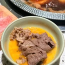 相扑锅屋寿喜烧和牛自助(大洋百货店) - 福州市旅游 缩略图 7