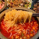 金陵中环 - 南京市旅游 缩略图 5