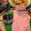 金陵中环 - 南京市旅游 缩略图 6