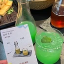 金陵中环 - 南京市旅游 缩略图 8