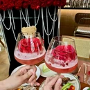 HOMEy Bistro&Bar 餐酒屋 - 广州市旅游 缩略图 5