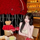 HOMEy Bistro&Bar 餐酒屋 - 广州市旅游 缩略图 2