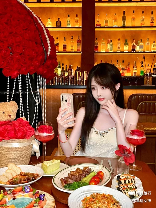 HOMEy Bistro&Bar 餐酒屋 - 广州市旅游