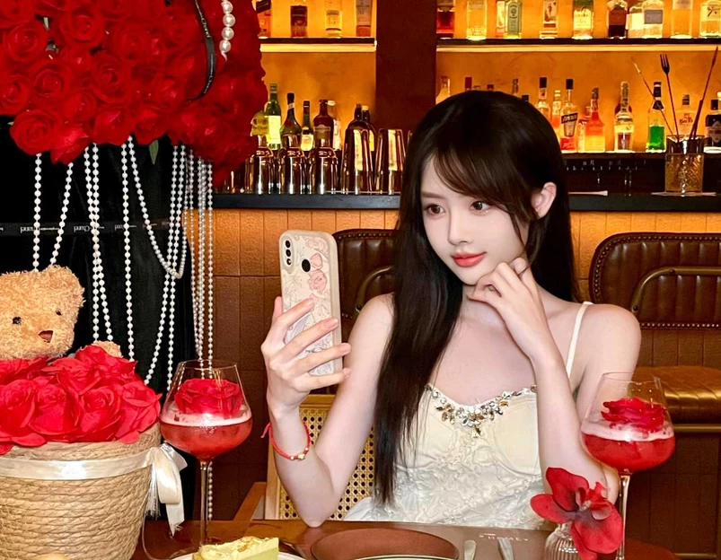 HOMEy Bistro&Bar 餐酒屋 - 广州市旅游 1