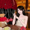 HOMEy Bistro&Bar 餐酒屋 - 广州市旅游 缩略图 4