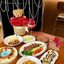 HOMEy Bistro&Bar 餐酒屋 - 广州市旅游 缩略图 6