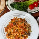 HOMEy Bistro&Bar 餐酒屋 - 广州市旅游 缩略图 7